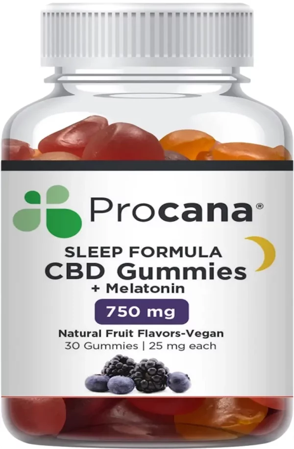 Melatonin-Chews-Bottle-300-and-750mg-mask CBD Gummies Sleep Formula