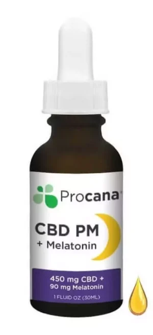 cbd-pm-sleep-dropper