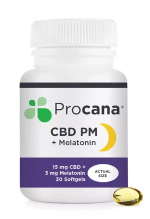 cbd-pm-sleep-softgels