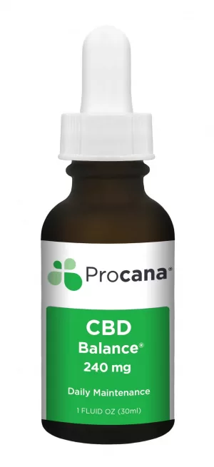cbd-tincture-cbd-balance CBD Balance® Tincture