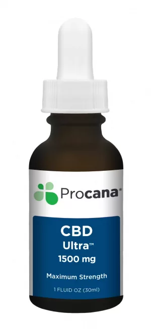 cbd-tincture-cbd-ultra CBD Ultra Maximum Strength
