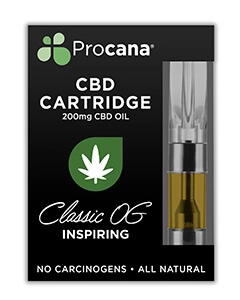 cbd-vape-cartridge-classic cbd-vape-cartridge-classic
