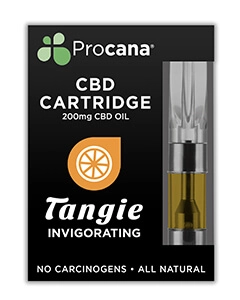 cbd-vape-cartridge-tangie cbd-vape-cartridge-tangie