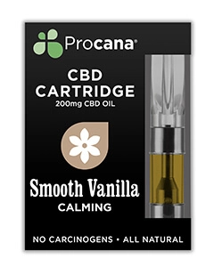 cbd-vape-cartridge-vanilla cbd-vape-cartridge-vanilla
