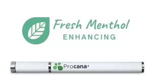 cbd-vaporizer-menthol cbd-vaporizer-menthol