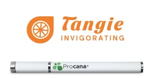 cbd-vaporizer-tangie cbd-vaporizer-tangie