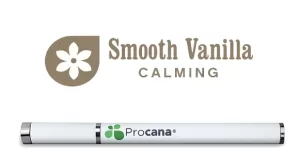 cbd-vaporizer-vanilla