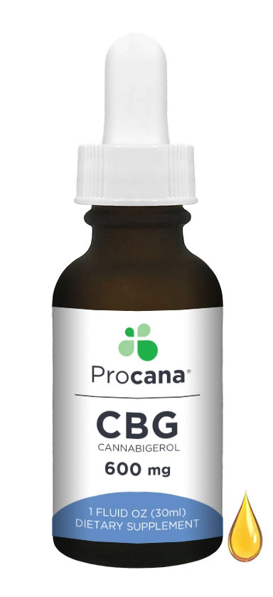 cbg-600mg-dropper CBG 600 mg Tincture