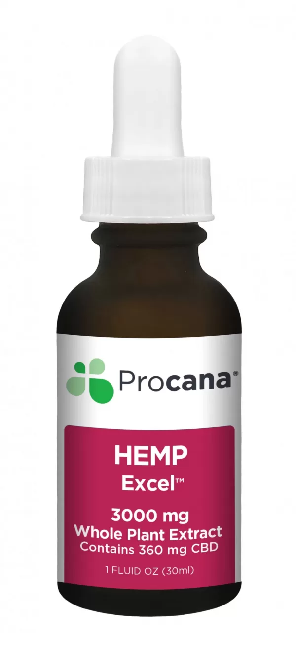 hemp-excel-tincture HEMP Excel™ Tincture 3000 mg