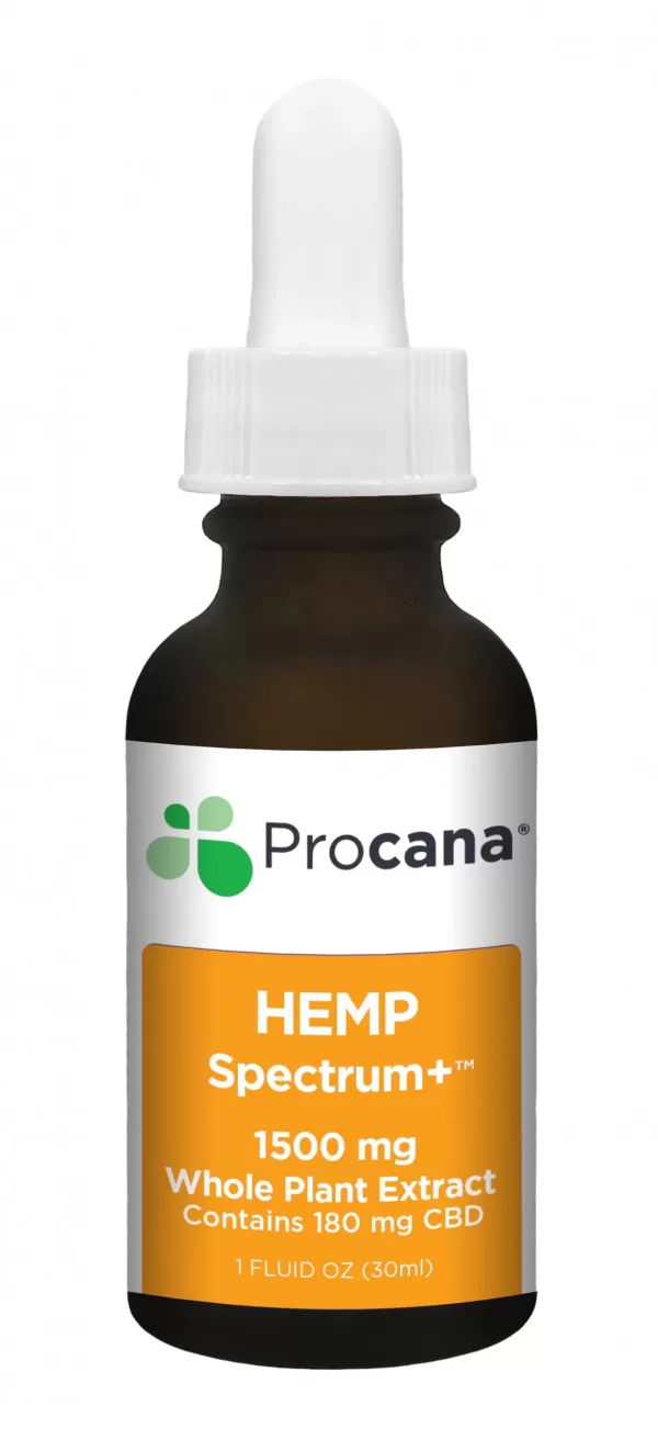 hemp-tincture-hemp-spectrum Hemp Spectrum™ Tincture