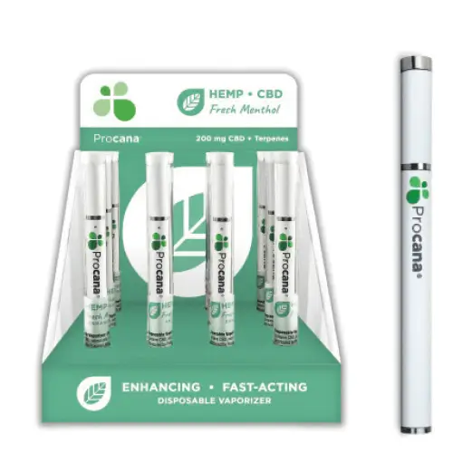 cbd-vaporizers