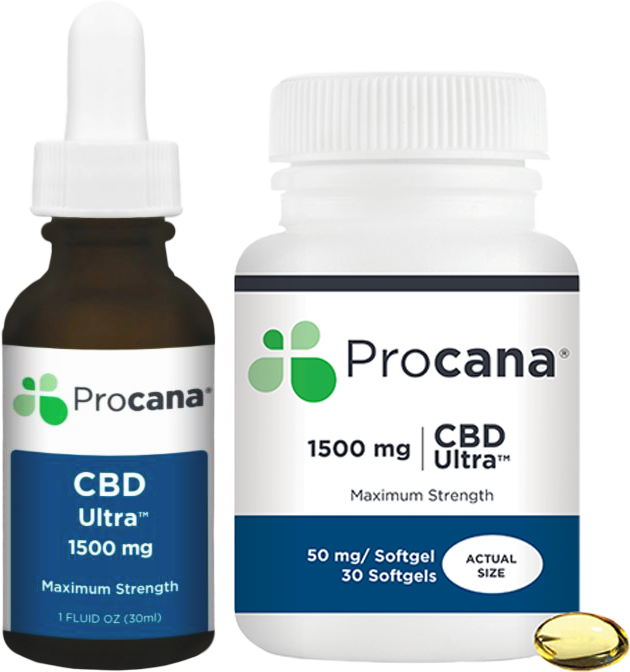 cbd
