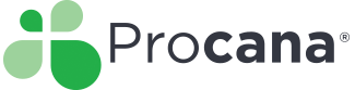 procana