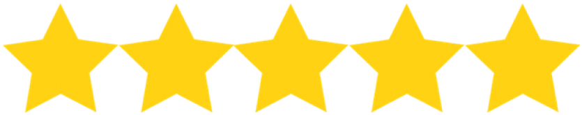 stars-big