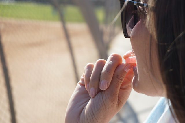 Where Can You Buy CBD Gummies Online?